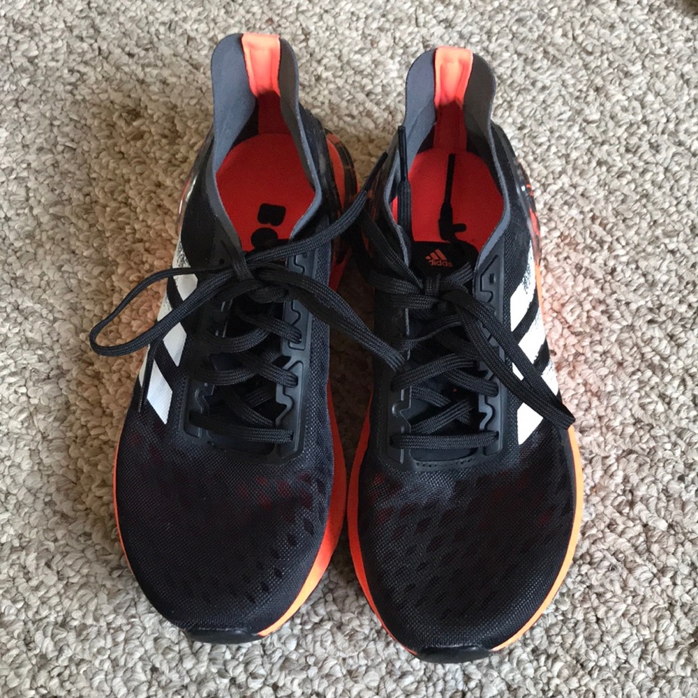 Adidas ultraboost 5.5